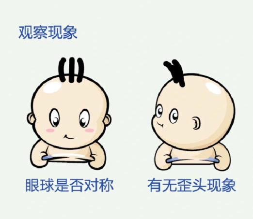 四、 赴北京美和眼科就医的避坑小贴士www.sanjiaojingti.com