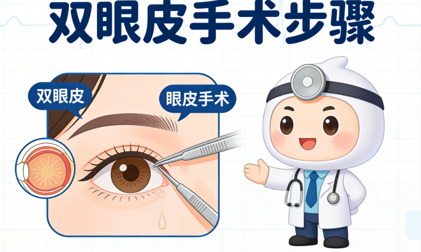 1. 基础眼整形收费区间www.sanjiaojingti.com