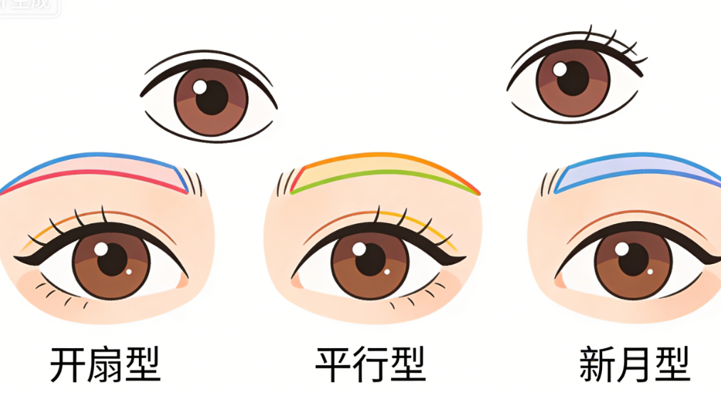 1. 显微级的血管保留技术