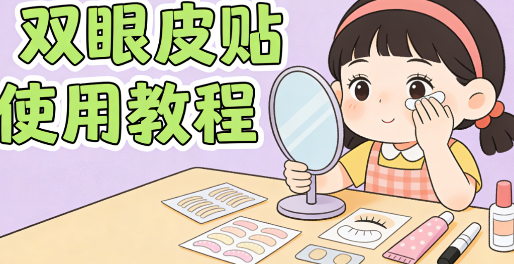 2. 中性与建议性意见