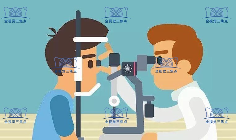 近视手术的种类和价格表www.sanjiaojingti.com.