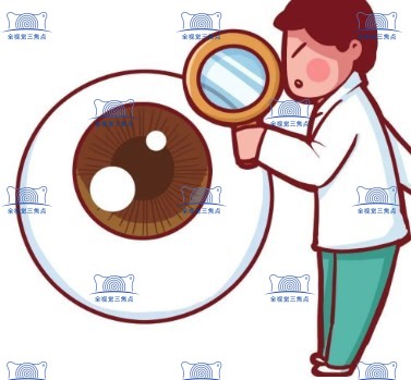 近视手术优缺点