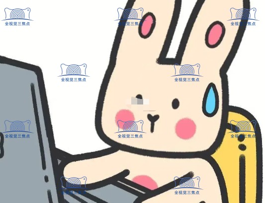 近视眼手术后多久可以正常用眼