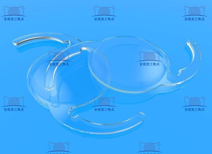 人工晶体展示sanjiaojingti.com