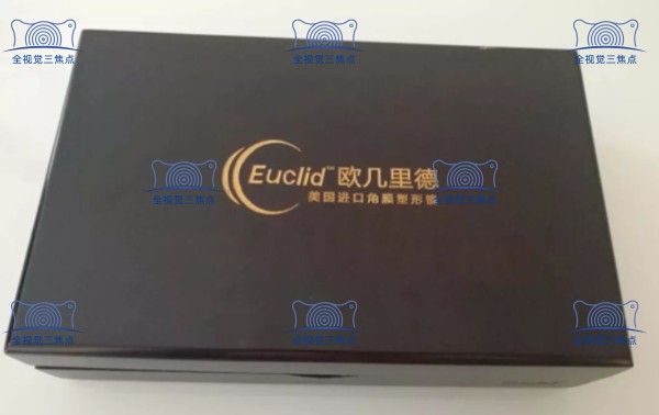 进口OK镜品牌排行榜以及价格多少钱