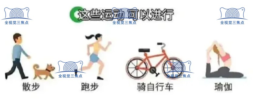 近视眼手术后多久能运动www.sanjiaojingti.com