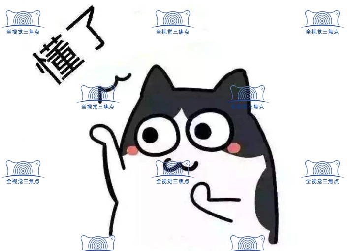 PRL人工晶体和晶体置换手术简介