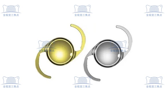 www.sanjiaojingti.com单焦点人工晶体进口多少钱一个