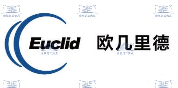 欧几里德角膜塑形镜是哪国的