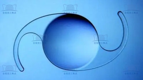 进口单焦点晶体价格三焦晶体