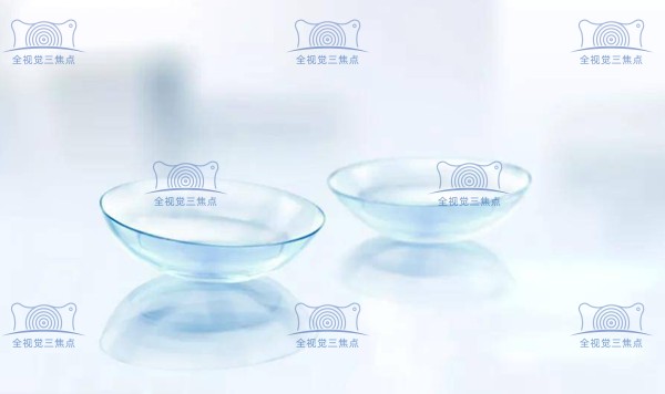 国产梦戴维DF和AP的收费sanjiaojingti.com