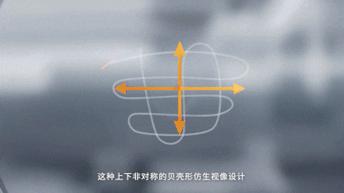 明月轻松控pro防控镜片优点