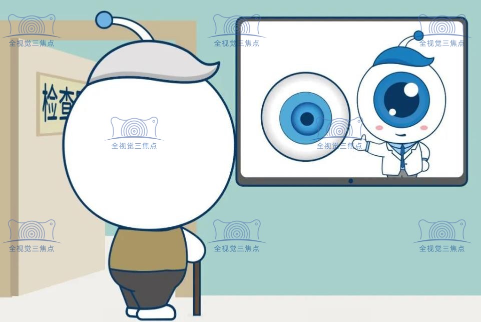介绍半飞秒和全飞秒区别帮助大家选择