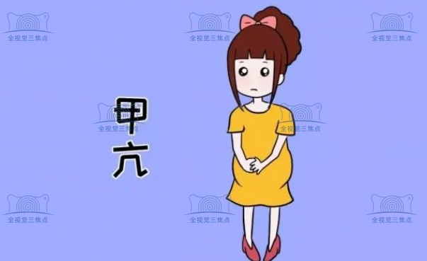甲亢眼睛突出怎么恢复正常?www.sanjiaojingti.com