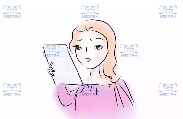 甲亢眼睛突出做手术要多少费用？