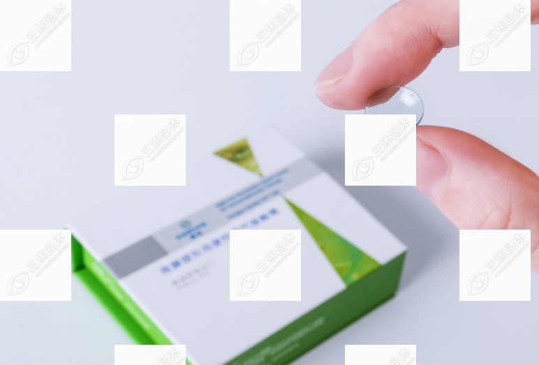菁视ok镜sanjiaojingti.com