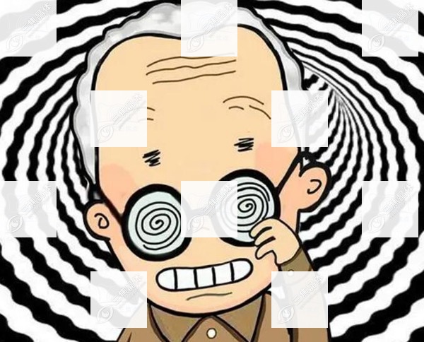 人工晶体可以治疗白内障 sanjiaojingti.com