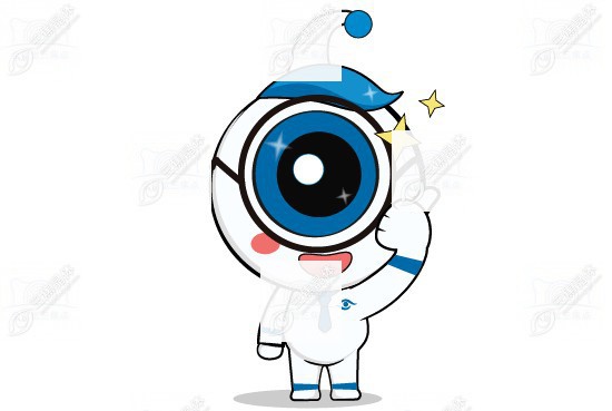 半飞秒激光手术到底有哪些后遗症