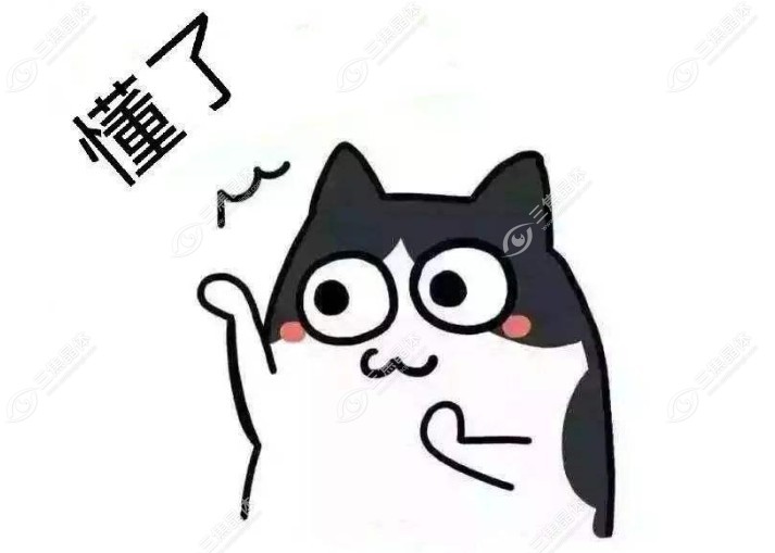 飞秒手术适合多少度近视