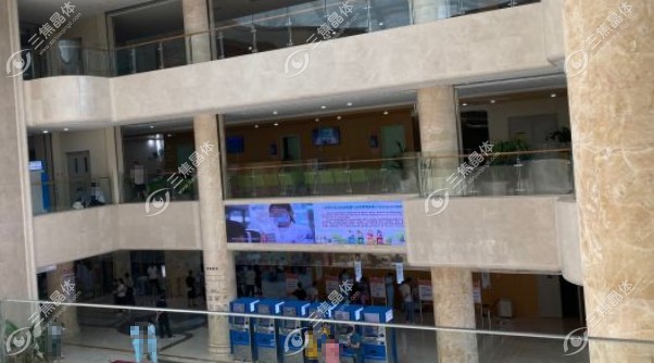 济南明水眼科激光打眼价格：8000元起