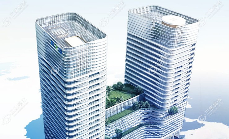 爱尔眼科医院预约挂号流程www.sanjiaojingti.com