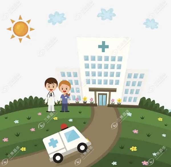 中山眼科中心挂号攻略:含几点放号+咋能挂到号+地址+怎么走