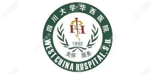 华西眼科怎么挂号?可通过公众号/电话等预约邓应平医生的号