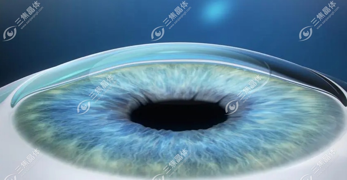 滨州沪滨眼科近视手术收费范围：9000-30000元左右