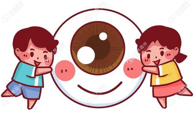 护眼明目的6种食物