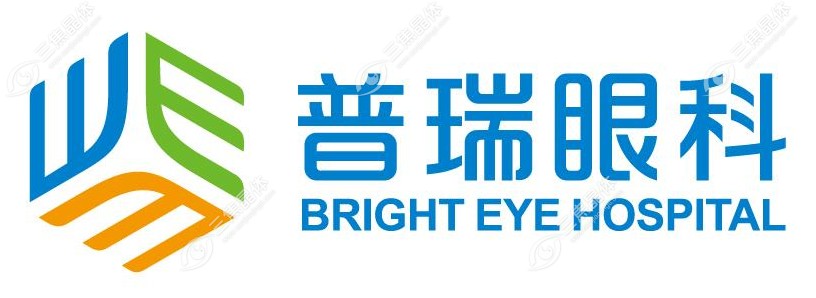 普瑞眼科晶体植入手术价格表sanjiaojingti.com