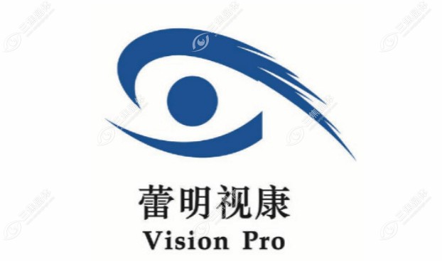 蕾明视康人工晶体特点