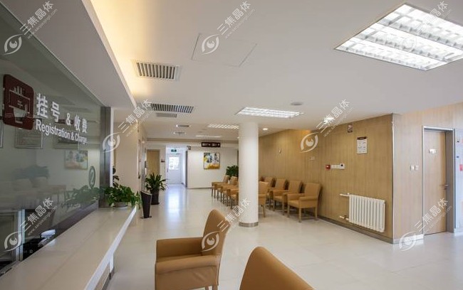 王乐今后巩膜加固术在哪里做？在北京熙仁眼科医院