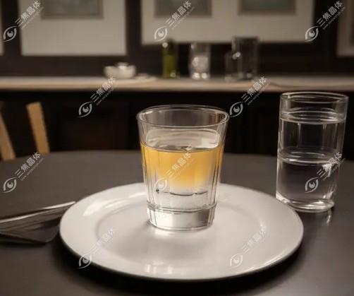 碳水化合物食物
