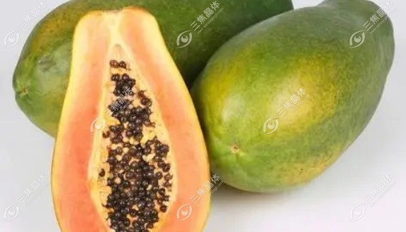木瓜