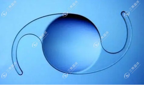 爱博诺德晶体不如进口晶体么为什么?除价格贵就是清晰度了