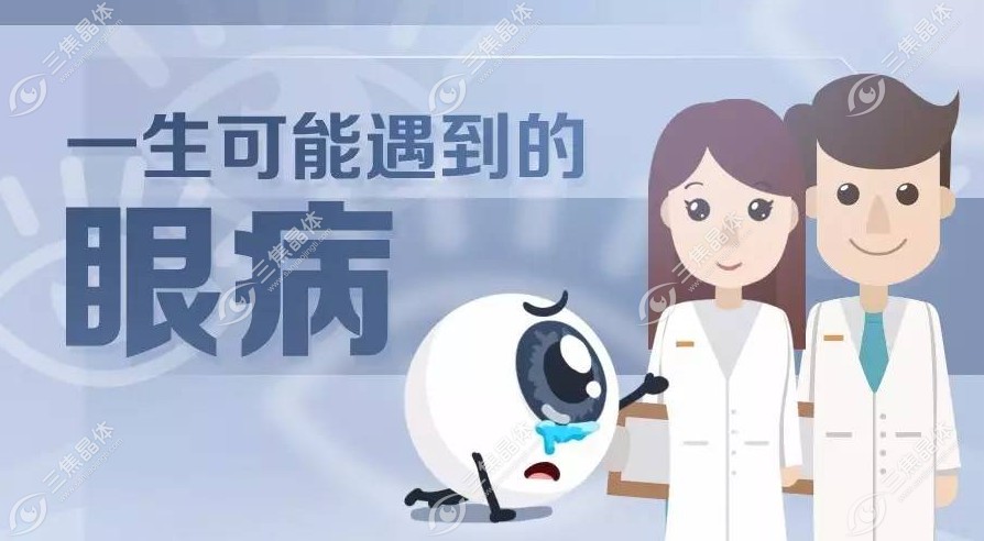 coats会一直恶化吗