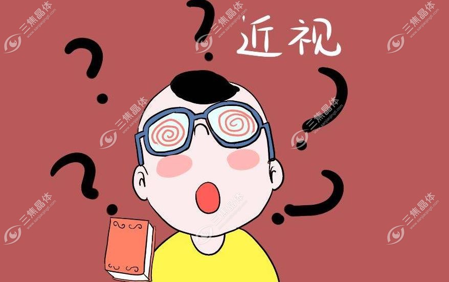 表层手术好还是半飞秒好