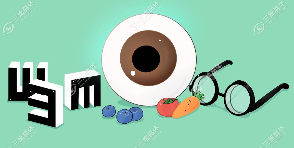 表层手术好还是半飞秒好?近视眼表层手术的利弊揭晓哪个好