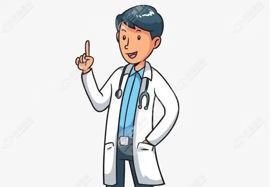 眼科刘苏冰医生现在在哪坐诊www.sanjiaojingti.com
