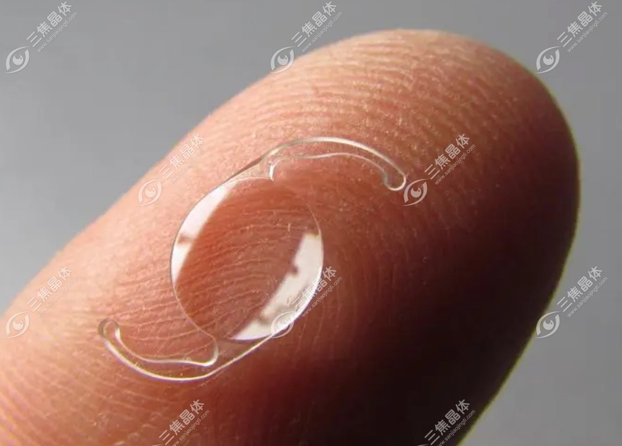 视网膜脱落手术www.sanjiaojingti.com
