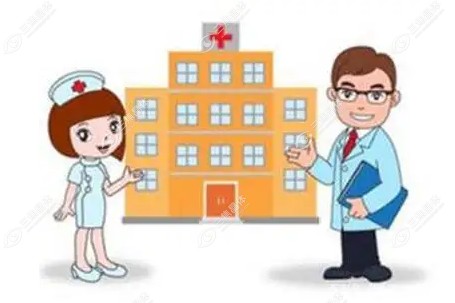 郑州做白内障人工晶体植入手术哪个医院好?推荐尖峰/普瑞