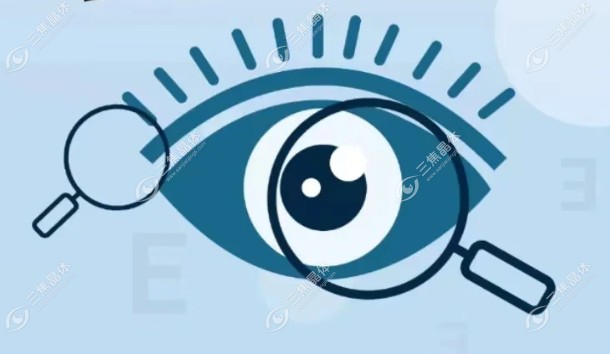 爱博德诺和眼力健晶体哪个好?白内障用眼力健好,但价格贵