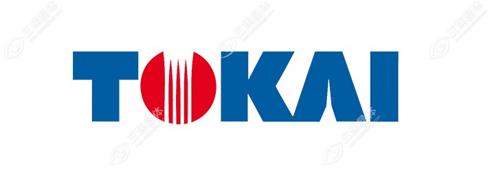 日本东海镜片价目表