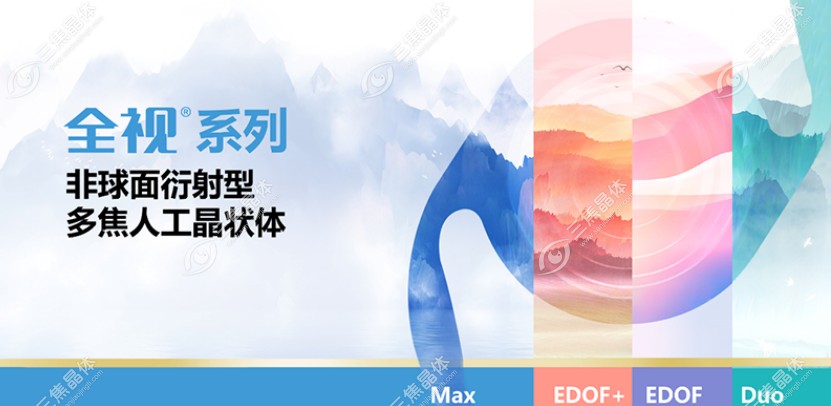 爱博诺德人工晶体价格980元是真的