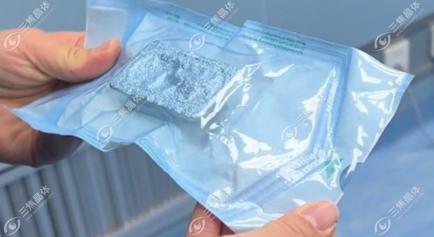 蔡司三焦点晶体技术原理