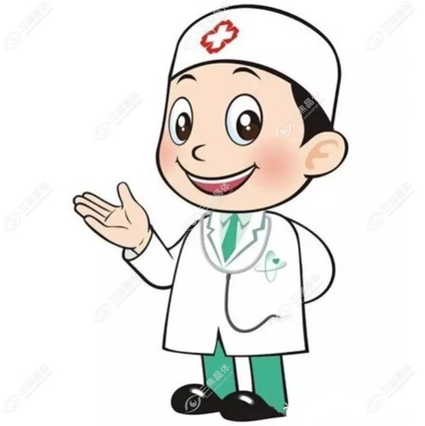 眼科医生杨羿在哪里坐诊www.sanjiaojingti.com