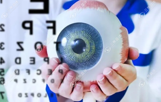 天津市眼科医院近视眼手术价格一览,矫正近视需准备1-3w左右