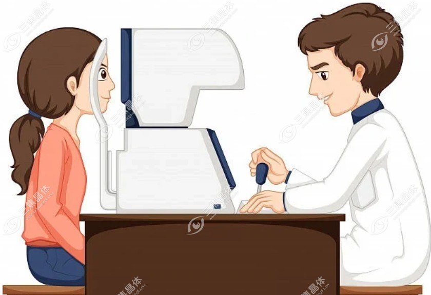 段安丽为啥不在同仁做手术?让大家来这3个私立医院更好挂号