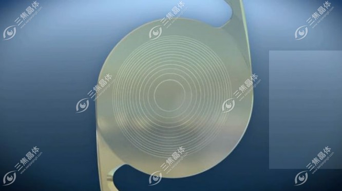 三焦点人工晶体手术有后发障吗www.sanjiaojingti.com