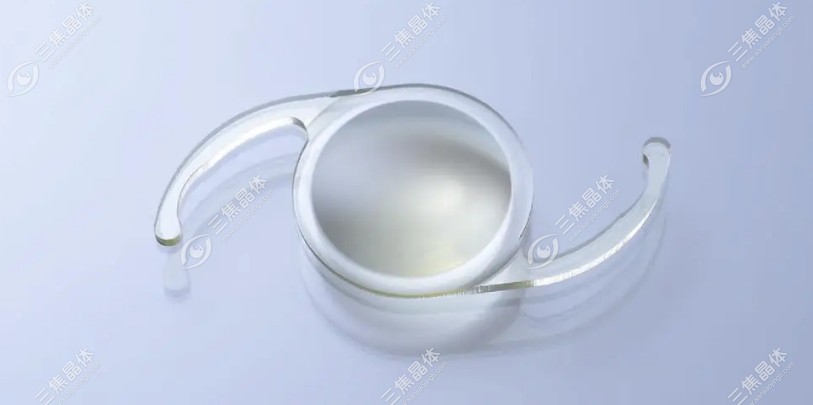 zcb00人工晶体www.sanjiaojingti.com